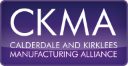 Zikodrive Motor Controllers - Members of CKMA
