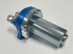 Motor Control Solutions for all pump types